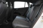 volkswagen-id-4-2025-eletrico-0cc