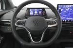 volkswagen-id-4-2025-eletrico-0cc