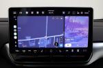 volkswagen-id-4-2025-eletrico-0cc