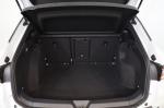 volkswagen-id-4-2025-eletrico-0cc