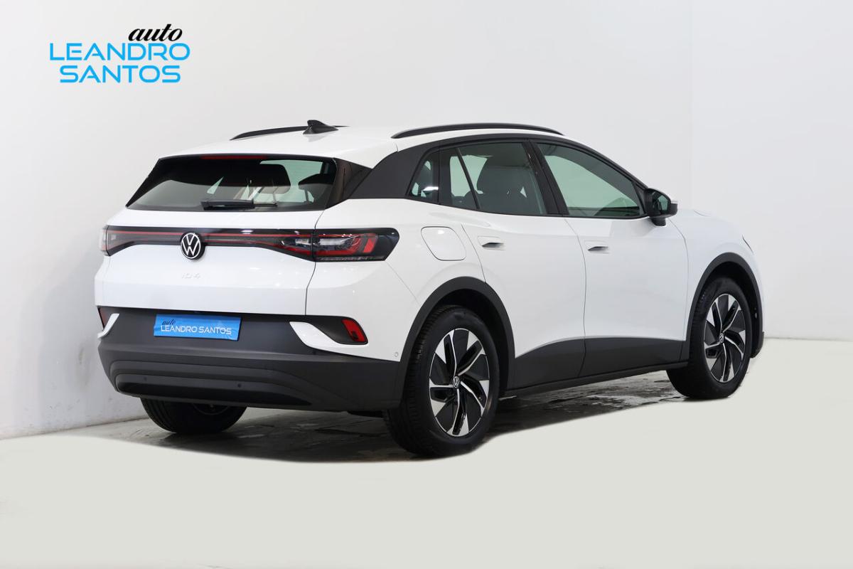 volkswagen-id-4-2025-eletrico-0cc