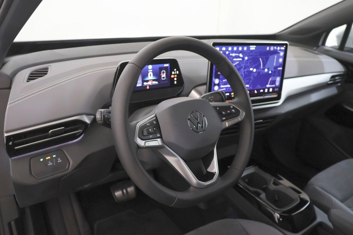 volkswagen-id-4-2025-eletrico-0cc