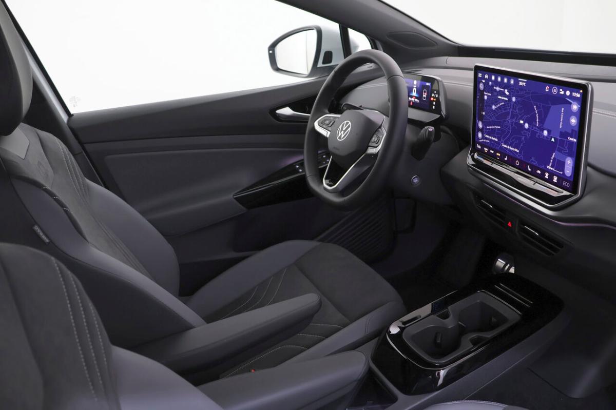 volkswagen-id-4-2025-eletrico-0cc