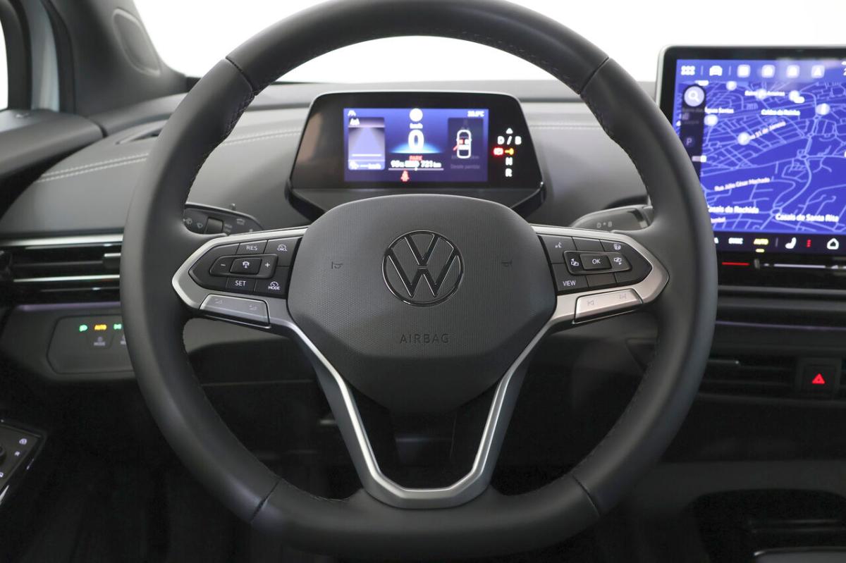 volkswagen-id-4-2025-eletrico-0cc