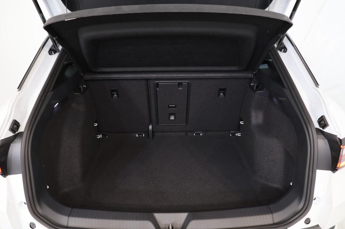 volkswagen-id-4-2025-eletrico-0cc