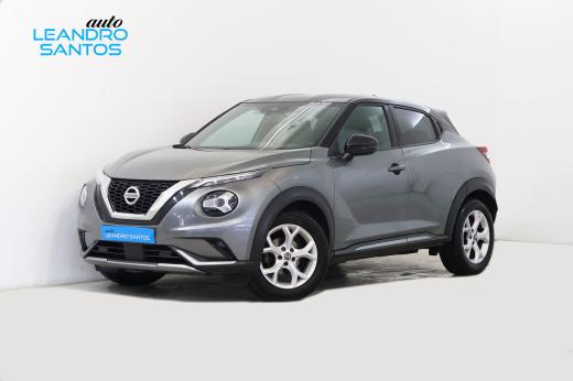 nissan-juke-2022-gasolina-999cc