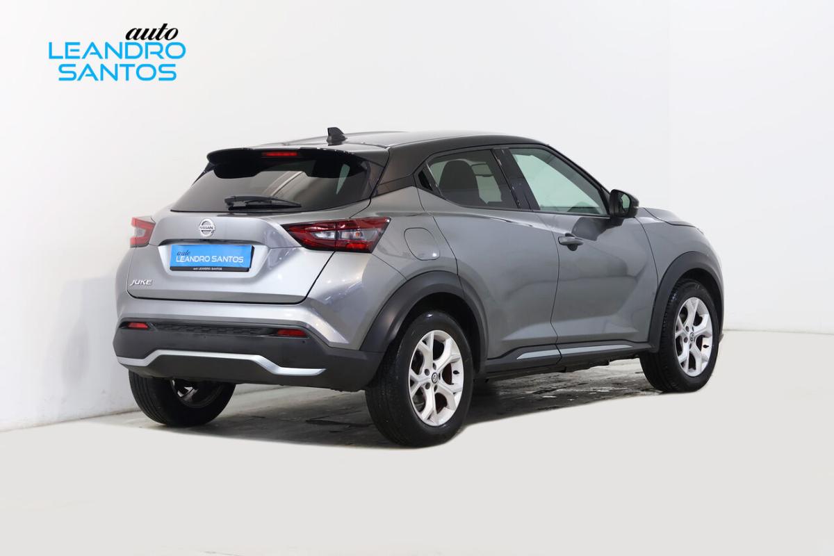 nissan-juke-2022-gasolina-999cc