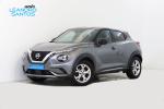 nissan-juke-2022-gasolina-999cc