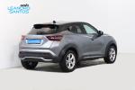 nissan-juke-2022-gasolina-999cc