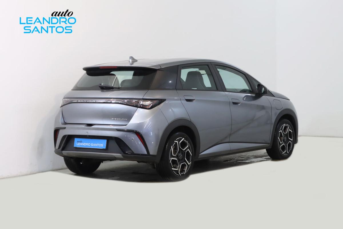 byd-dolphin-2024-eletrico-0cc