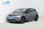 byd-dolphin-2024-eletrico-0cc