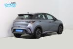 byd-dolphin-2024-eletrico-0cc