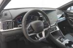 byd-seal-u-2026-hibrido-1498cc