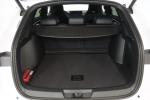byd-seal-u-2026-hibrido-1498cc