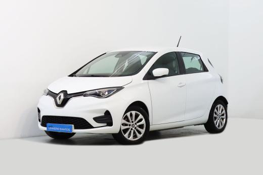 renault-zoe-2021-eletrico-1cc