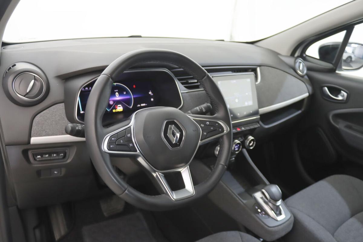 renault-zoe-2021-eletrico-1cc