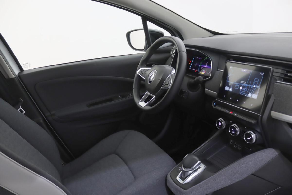 renault-zoe-2021-eletrico-1cc