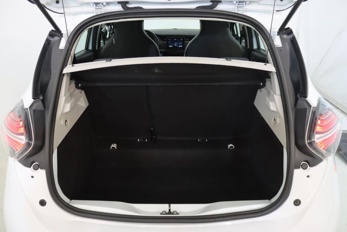 renault-zoe-2021-eletrico-1cc