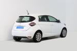 renault-zoe-2021-eletrico-1cc