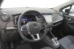 renault-zoe-2021-eletrico-1cc