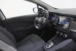 renault-zoe-2021-eletrico-1cc