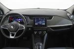 renault-zoe-2021-eletrico-1cc