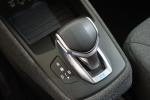 renault-zoe-2021-eletrico-1cc