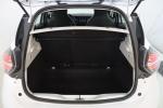 renault-zoe-2021-eletrico-1cc