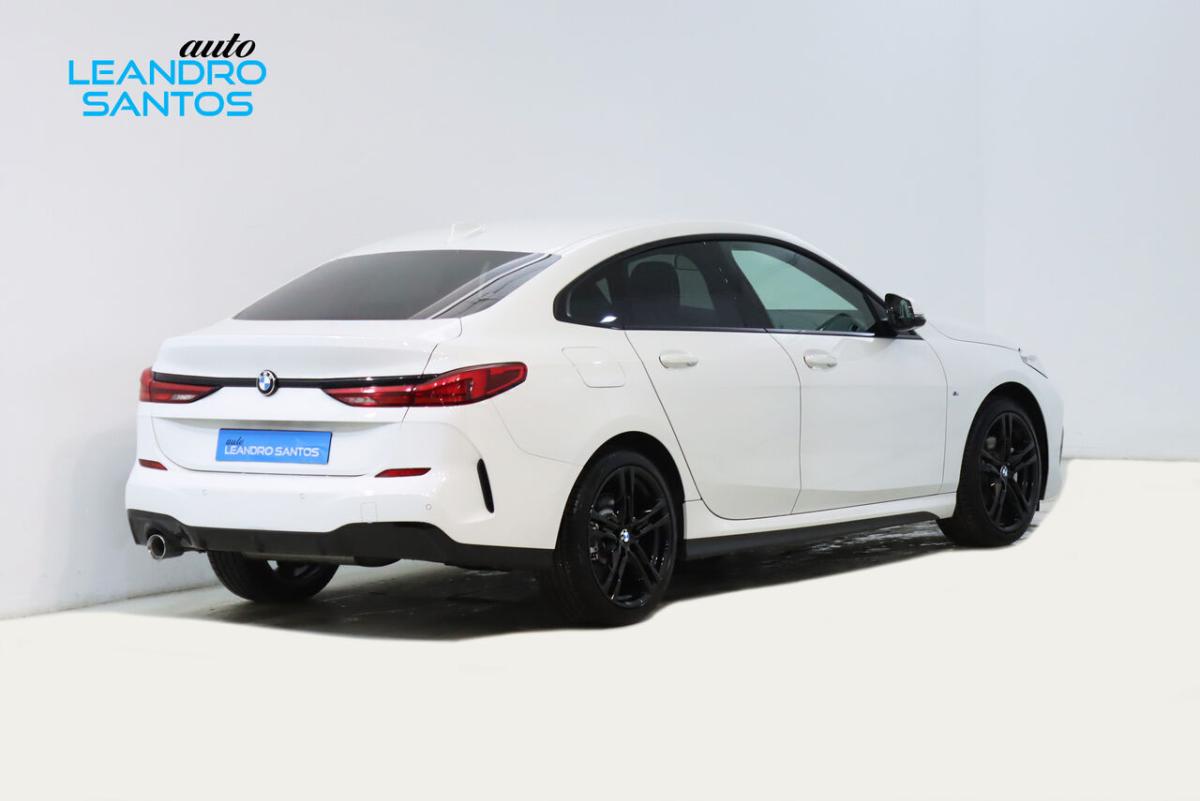 bmw-serie-2-216-gran-coupe-d-pack-m-2023-diesel-1496cc