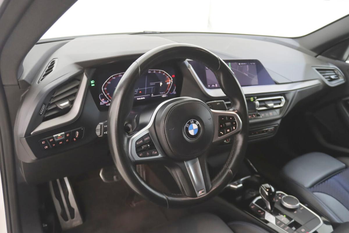bmw-serie-2-216-gran-coupe-d-pack-m-2023-diesel-1496cc