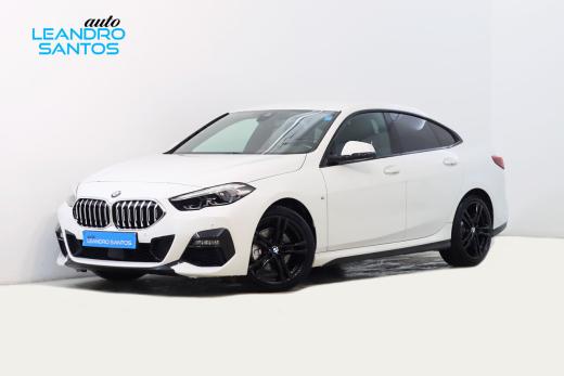 bmw-serie-2-216-gran-coupe-d-pack-m-2023-diesel-1496cc
