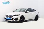 bmw-serie-2-216-gran-coupe-d-pack-m-2023-diesel-1496cc