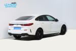 bmw-serie-2-216-gran-coupe-d-pack-m-2023-diesel-1496cc