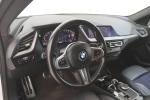bmw-serie-2-216-gran-coupe-d-pack-m-2023-diesel-1496cc