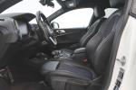 bmw-serie-2-216-gran-coupe-d-pack-m-2023-diesel-1496cc