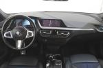 bmw-serie-2-216-gran-coupe-d-pack-m-2023-diesel-1496cc