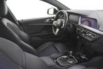 bmw-serie-2-216-gran-coupe-d-pack-m-2023-diesel-1496cc