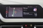 bmw-serie-2-216-gran-coupe-d-pack-m-2023-diesel-1496cc