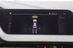 bmw-serie-2-216-gran-coupe-d-pack-m-2023-diesel-1496cc