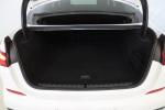 bmw-serie-2-216-gran-coupe-d-pack-m-2023-diesel-1496cc