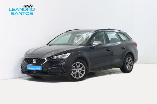 seat-leon-st-2024-gasolina-999cc