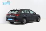 seat-leon-st-2024-gasolina-999cc