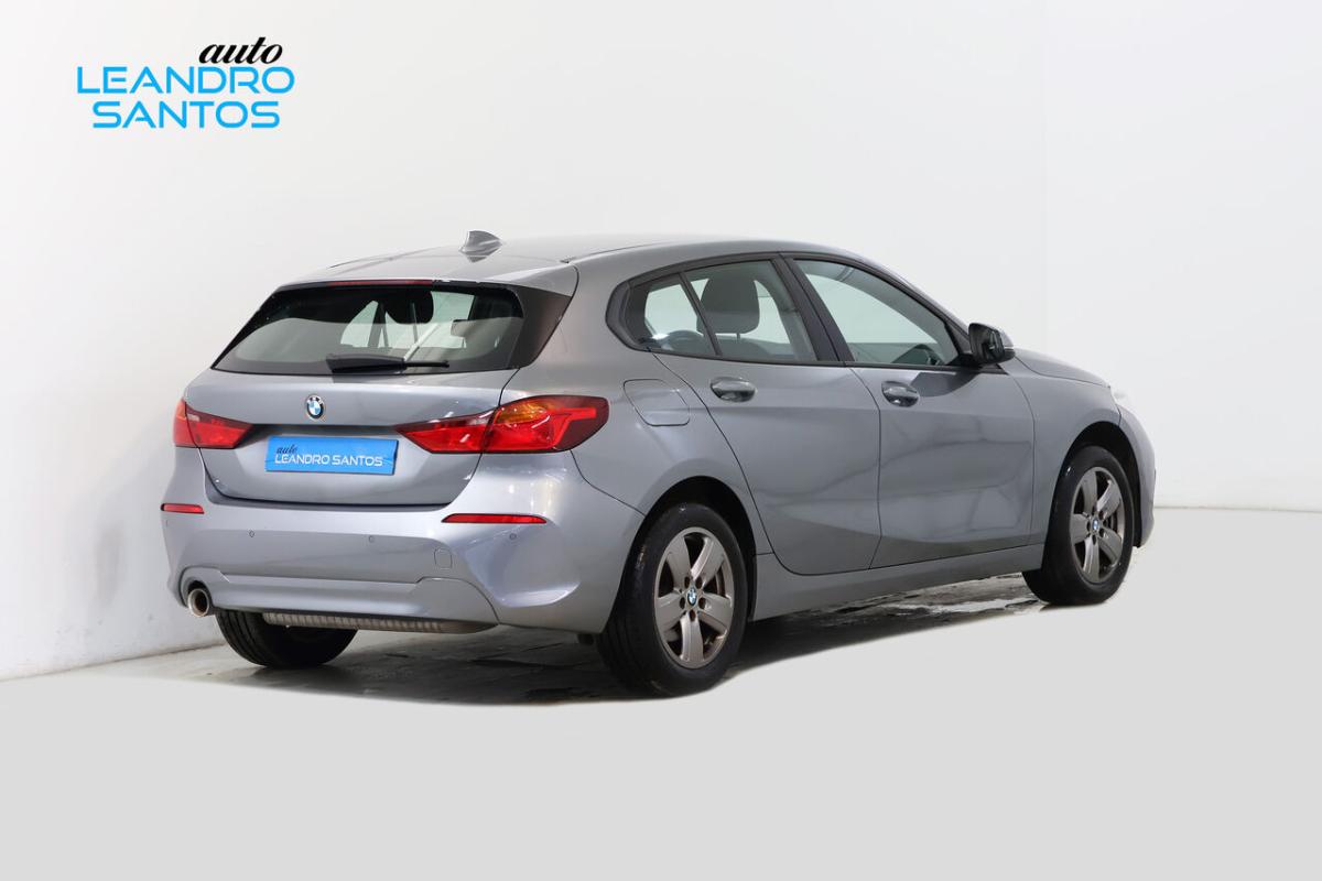 bmw-serie-1-2022-gasolina-1499cc