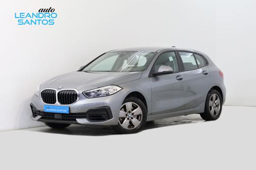 bmw-serie-1-2022-gasolina-1499cc