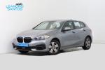 bmw-serie-1-2022-gasolina-1499cc