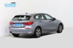 bmw-serie-1-2022-gasolina-1499cc