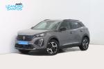 peugeot-e-2008-2025-eletrico-0cc