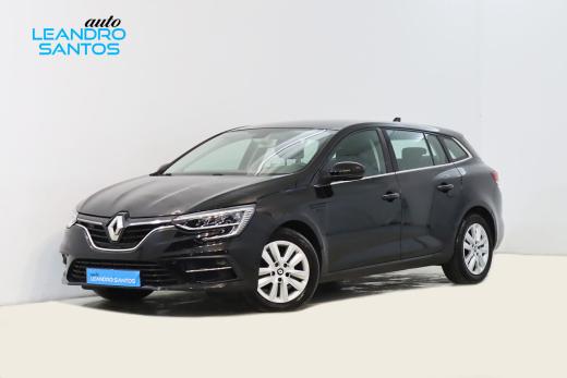 renault-megane-sport-tourer-2024-diesel-1461cc