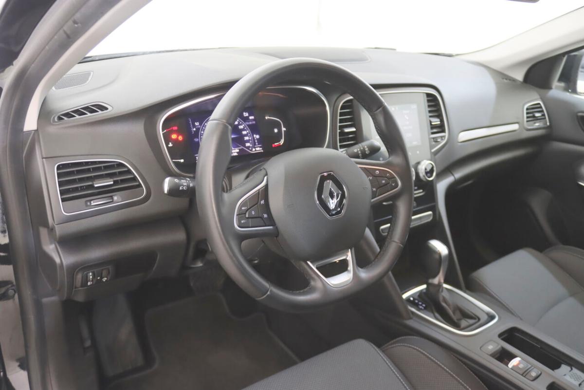 renault-megane-sport-tourer-2024-diesel-1461cc