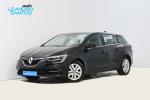 renault-megane-sport-tourer-2024-diesel-1461cc
